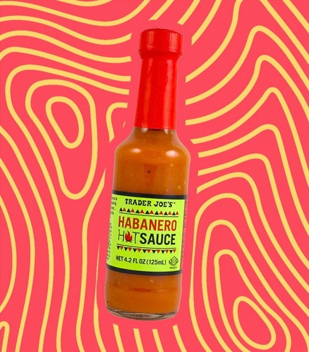 best habanero hot sauce