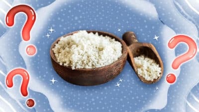 celtic sea salt