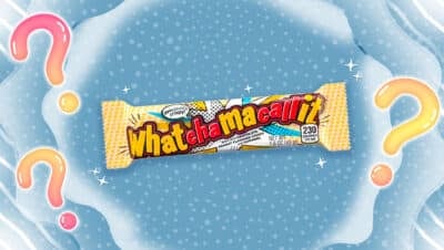 whatchamacallit bar