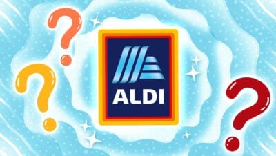 what is aldi