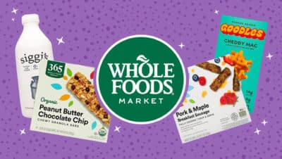 whole foods bargains what to buy at whole foods for less than $5