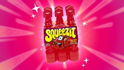 squeezeit