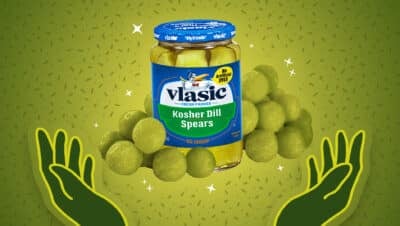 vlasic pickle balls