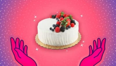 whole foods berry chantilly cake controversy