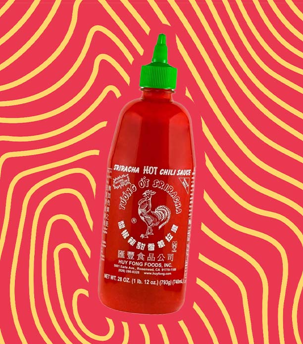 best hot sauce