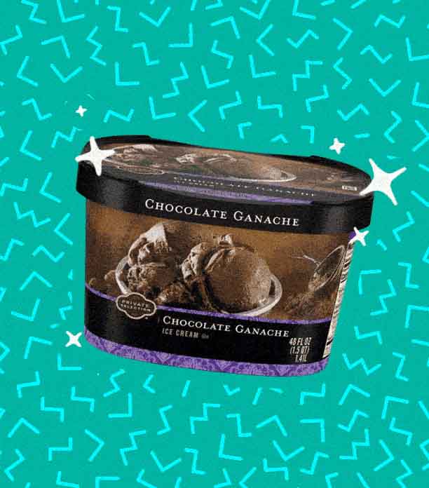 best dark chocolate ice cream