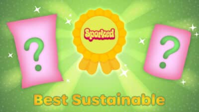 best sustainable products 2023